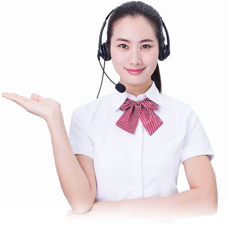 恒豐網(wǎng)帶公司客服.jpg 恒豐網(wǎng)帶公司客服.jpg