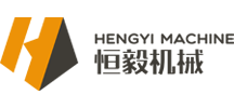 寧津恒豐機(jī)械制造有限公司